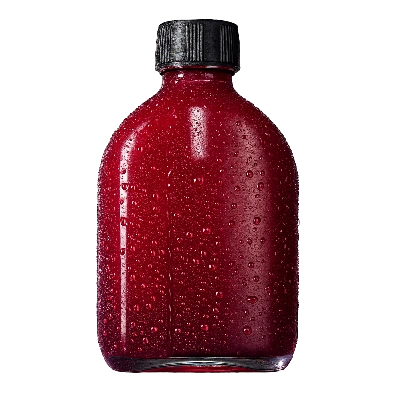 All Natural (NO) Pre Workout and Energy Booster