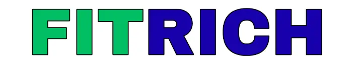 FitRich