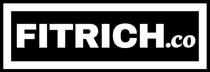 FitRich